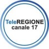 TELEREGIONE C.17